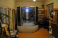 /album/disky/box-150-2-jpg/